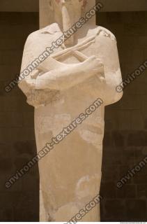 Photo Texture of Hatshepsut 0161